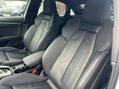 Audi A3 1.5 TFSI 35 S line S Tronic Euro 6 (s/s) 4dr 30