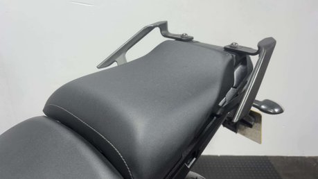 Yamaha Tracer MT09 2016 27K GREAT CONDITION MOT RECENTLY SERVICED ADVENTURE BIKE 39