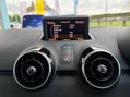Audi A1 1.2 TFSI S line Euro 5 (s/s) 3dr 30