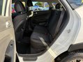 Hyundai TUCSON 1.6 GDi Blue Drive SE Nav Euro 6 (s/s) 5dr 18