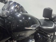 Suzuki Intruder 800 VL C800 2007 CLASSIC ONLY 5K NEW MOT NEW TYRES CRUISER 800CC 10