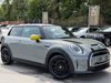 Mini Hatch COOPER S LEVEL 2 - REVERSE CAMERA - APPLE CARPLAY