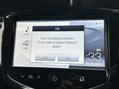 Vauxhall Corsa DESIGN ECOFLEX S/S 24