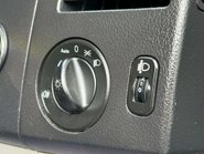 Mercedes-Benz Sprinter 519 4x4 14 Str Minibus - Air Con Con - Ex MOD 38