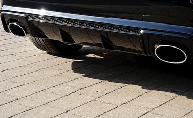 Audi RS3 Sportback 17