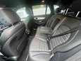 Mercedes-Benz GLC GLC 220 D 4MATIC AMG LINE 52