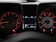 Suzuki Jimny SUV 0.7 Automatic Petrol 15