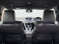 Ford Focus 2.0 TDCi ST-2 Hatchback 5dr Diesel Manual Euro 6 (s/s) (185 ps) 44