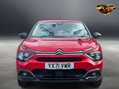 Citroen C4 1.5 C4 Sense + Blue HDi S/S Automatic 5dr NATIONAL DELIVERY* 10
