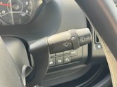 Peugeot Boxer LWB L3H2 [SOLD MM] Medium Roof Pro Premium Plus 335 Air Con Nav Sensors EUR 21