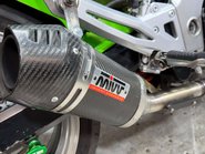 Kawasaki Z1000 2005 ONLY 28K 1000CC NAKED PROJECT BIKE RUNS WELL 24