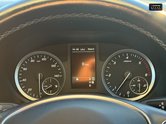 Mercedes-Benz Vito Crew Cab AUTO LWB L2H1 Premium 116 Air Con Alloys Camera Nav Sensors SELECT 23