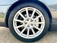 Aston Martin Vanquish V12 S 35