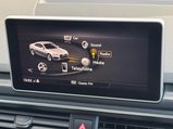 Audi A5 2.0 TDI S line S Tronic Euro 6 (s/s) 2dr 12