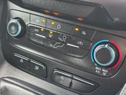 Ford Transit Connect 230 Trend L2 120 ps Dciv - Air Con / 5 Seats 20