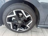 Volkswagen Golf 1.5 eTSI MHEV R-Line DSG Euro 6 (s/s) 5dr 14