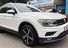 Volkswagen Tiguan 1.4 Tiguan SE Nav TSi 5dr