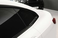 BMW 2 Series 1.5 218i M Sport Auto 4dr 48