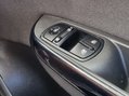 Vauxhall Corsa ENERGY AC 19