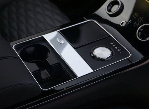 Land Rover Range Rover Velar SVAutobiography Dynamic 22