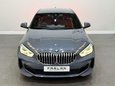 BMW 1 Series 1.5 118i M Sport Hatchback 5dr Petrol DCT Euro 6 (s/s) (140 ps) 11