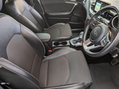 Kia Ceed 1.6 CRDi 3 DCT Euro 6 (s/s) 5dr 9