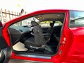 Honda Civic I-VTEC TYPE S 35
