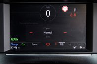Vauxhall Corsa ELITE PREMIUM 29