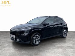 Hyundai KONA 64kWh Ultimate SUV 5dr Electric Auto (10.5kW Charger) (204 ps)