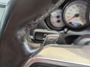 Porsche Cayenne 3.0 Cayenne V6 D Tiptronic S 4WD 5dr 65