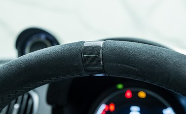 Abarth 695 Competizione 12