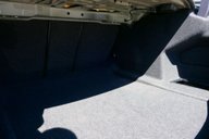 BMW 3 Series 2.0 320i M Sport Auto 4dr 18