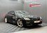 BMW 6 Series 3.0 640d M Sport Auto Euro 5 (s/s) 4dr