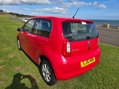 Skoda Citigo 1.0 MPI SE Euro 6 5dr 8