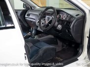 Mitsubishi Lancer 2.0 EVO VII RSII Saloon 4dr Petrol Manual (276 bhp) 9