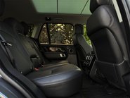 Land Rover Range Rover TDV6 VOGUE 42