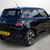 Suzuki Swift 1.2 Mild Hybrid Ultra 5dr 9
