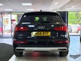 Audi Q5 2.0 TDI 40 Sport S Tronic quattro Euro 6 (s/s) 5dr 93