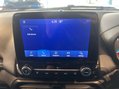 Ford Ecosport 1.0T EcoBoost GPF ST-Line SUV 5dr Petrol Manual Euro 6 (s/s) (125 ps) 22