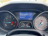 Ford Focus 1.6 TDCi Titanium Navigator Euro 5 (s/s) 5dr 26