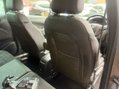 Vauxhall Crossland 1.2 Turbo Ultimate SUV 5dr Petrol Manual Euro 6 45