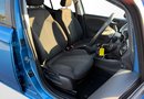 Vauxhall Corsa 1.4 Griffin 5dr 18