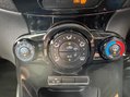 Ford Fiesta 1.0T EcoBoost Zetec Euro 6 (s/s) 5dr 23