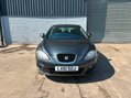 SEAT Leon 1.2 TSI S Copa Euro 5 (s/s) 5dr 2