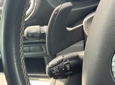 Vauxhall Vivaro Crew Cab AUTO LWB L2H1 Low Roof 3100 Elite Air Con Alloys Sensors Cam Nav E 24