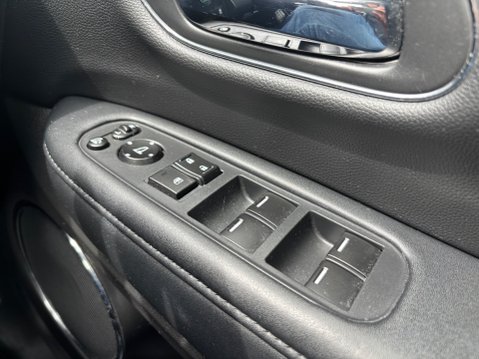 Honda HR-V I-VTEC EX 23