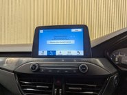 Ford Focus 1.0 Focus ST-Line X 5dr 61