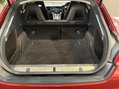 Porsche Panamera 3.0D V6 TiptronicS Euro 5 (s/s) 5dr 42