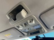 Mitsubishi Outlander DESIGN 29