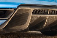 Audi R8 5.2 FSI V10 Plus S Tronic quattro Euro 6 (s/s) 2dr 21